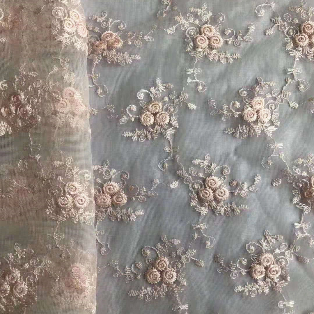 1 ROSE
