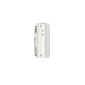 Point and Shoot Digital <strong>Camera</strong> 16X Silky Zoom <strong>Camera</strong> FHD 1080P Recording and 2.4-Inch IPS Screen Cameras for Photography - Product Image 4