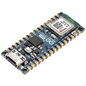 Arduino ABX00092 Board Nano ESP32 senza intestazioni Nano (940910824639) - Product Image 1