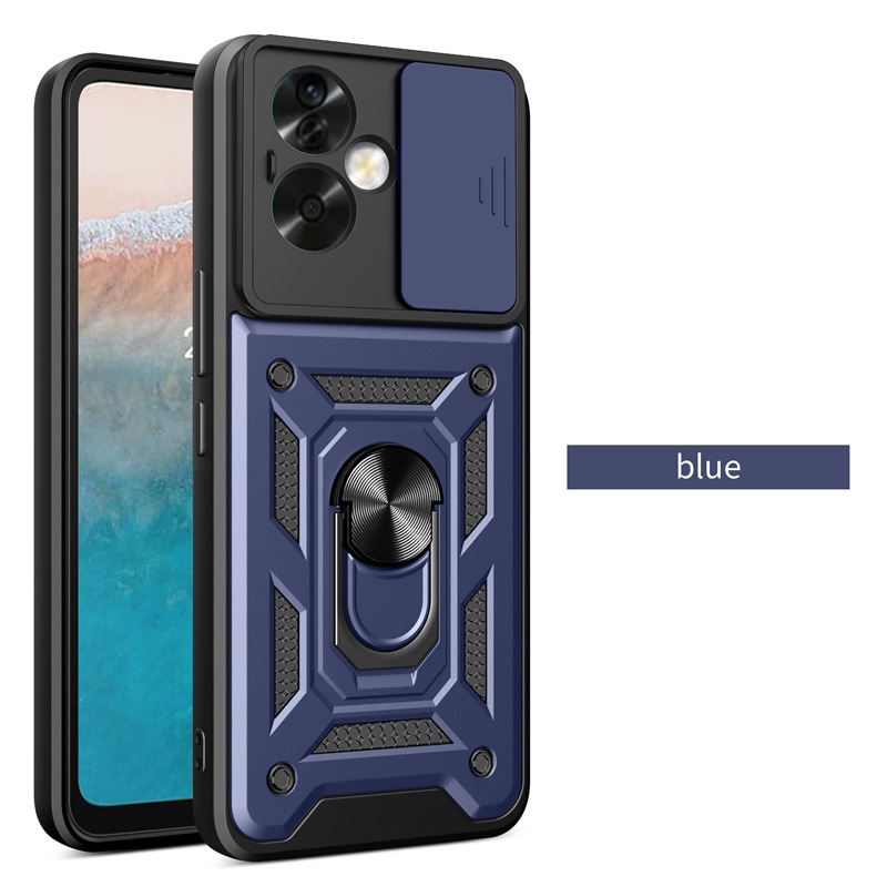 Blu