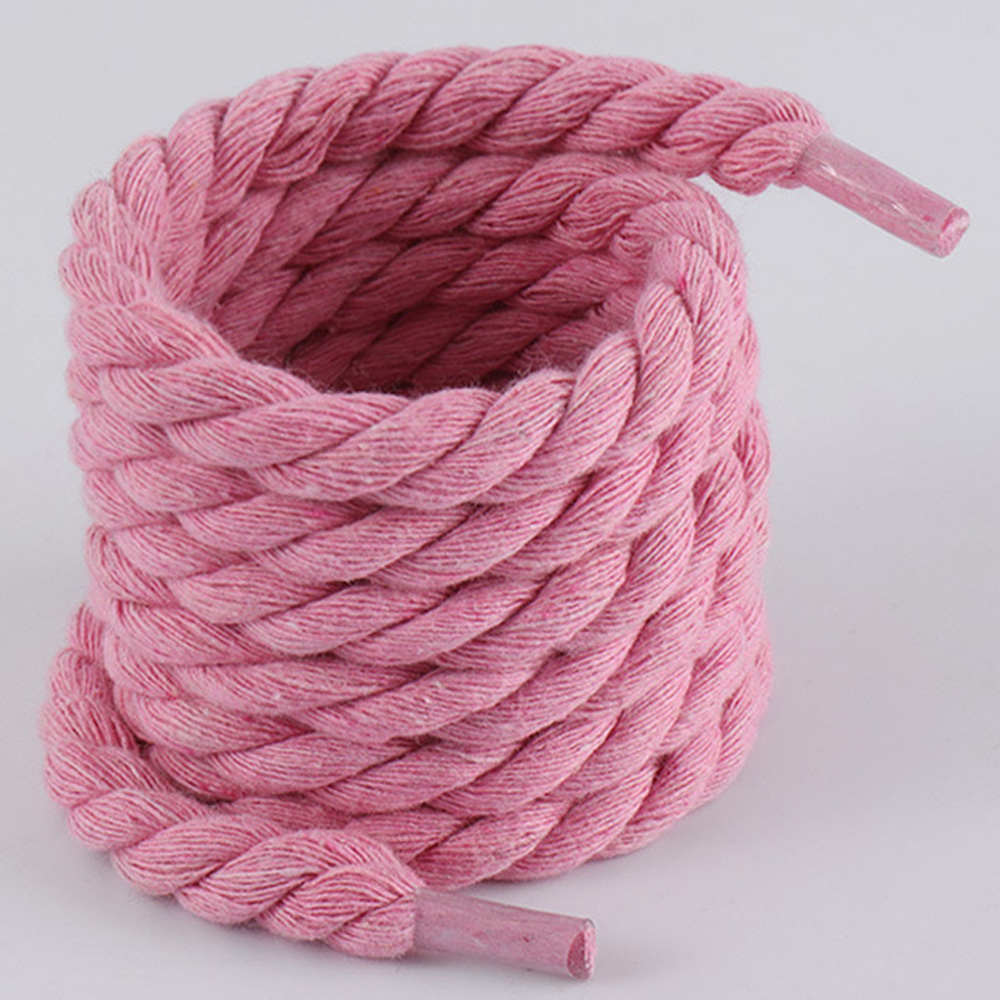 05 rose (7MM)