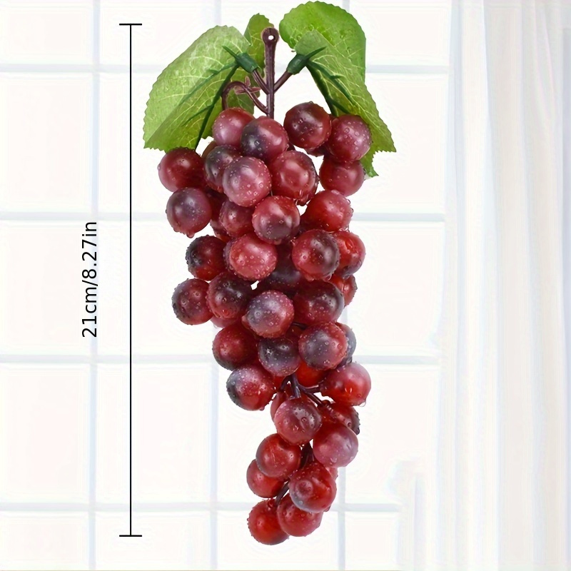 Pourpre