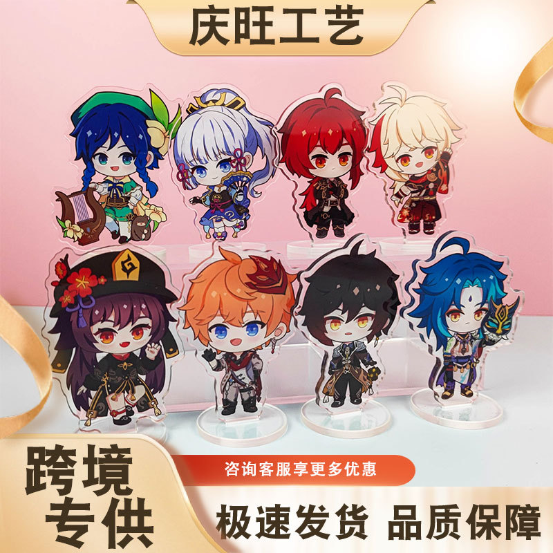 Customization based on provided drawings or samples
