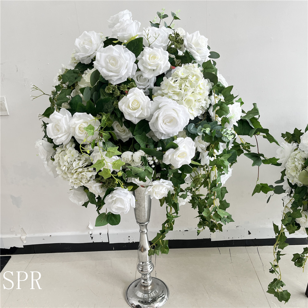 SPR-FB23717-3