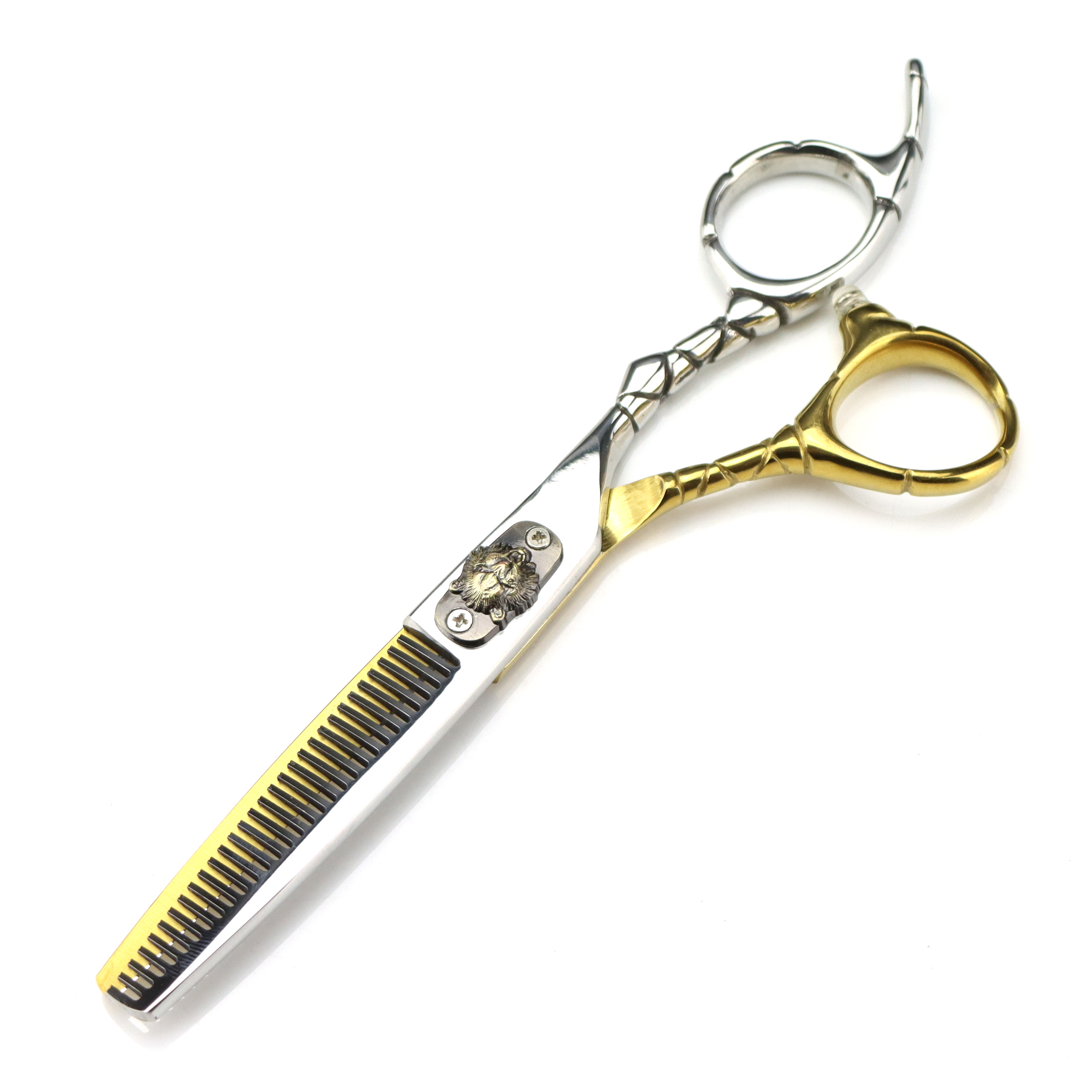 Thinning Scissors
