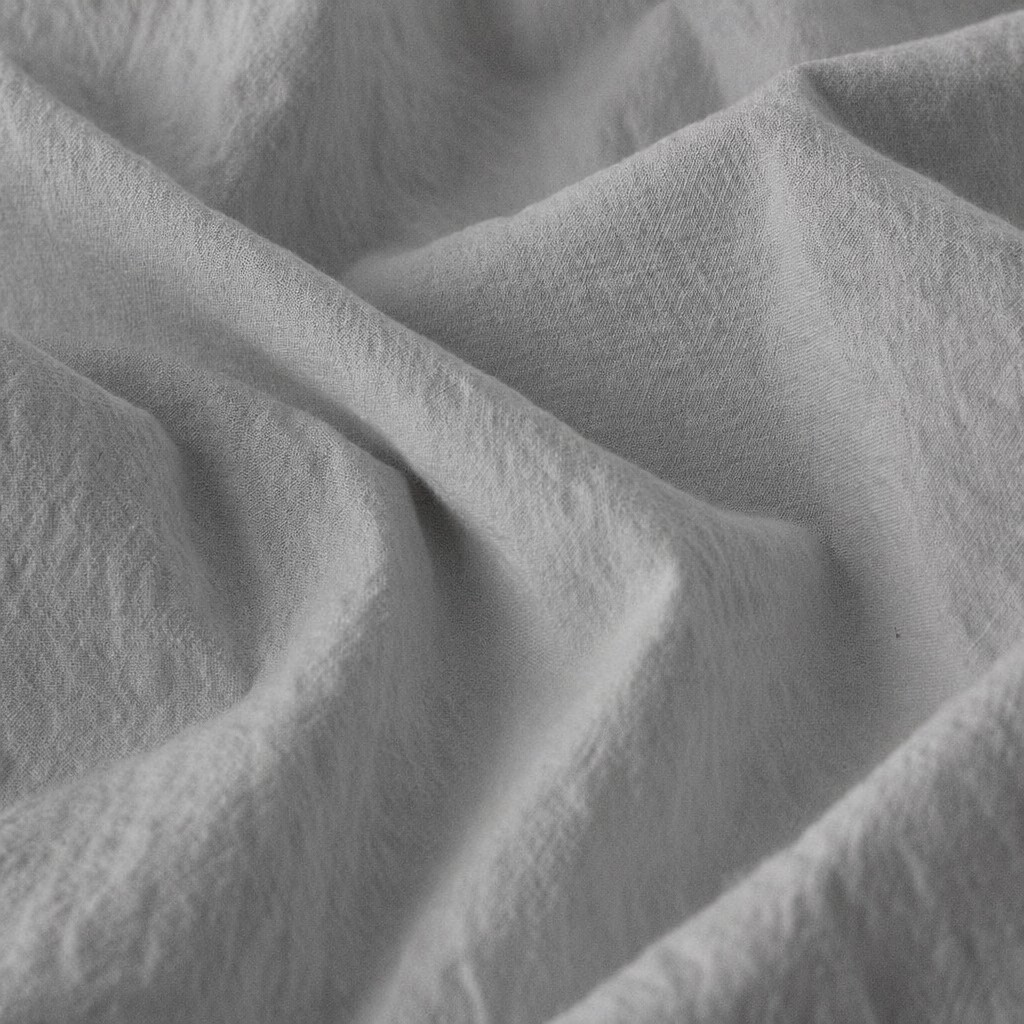 Gris clair