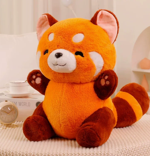 Mapache