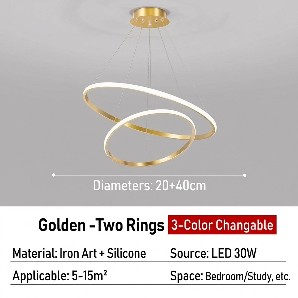 Oro-3
