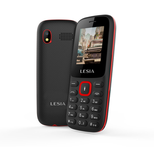 Orijinal Unlocked slayt GSM ucuz slayt mobil cep telefonu N95 <span class=keywords><strong>Nok</strong></span> GPS WIFI kamera için satışa