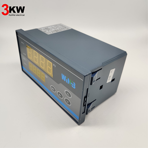 80*160mm Intelligent Automobile <strong>Module</strong> Temperature Controller Advanced <strong>Sensor</strong> Technology <strong>for</strong> Automotive <strong>Use</strong> - Product Image 3