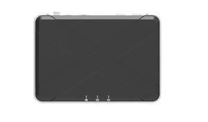 ZigBee/อีเธอร์เน็ตเกตเวย์ OEM โครงการสมาร์ทเกตเวย์ Zigbee เกตเวย์ฮับ - Product Image 3