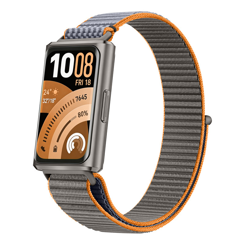 08# grey orange