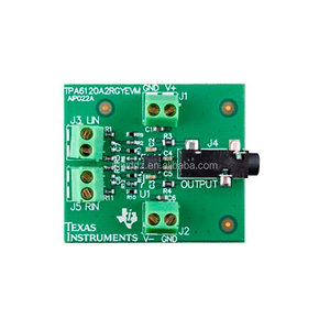 <strong>Raspberry</strong> <strong>Pi</strong> <strong>Zero</strong> 2 W Aluminum Case + Pin <strong>Header</strong> Screwdriver Passive Cooling for <strong>Raspberry</strong> <strong>Pi</strong> <strong>Zero</strong> / <strong>Pi</strong> <strong>Zero</strong> 2W