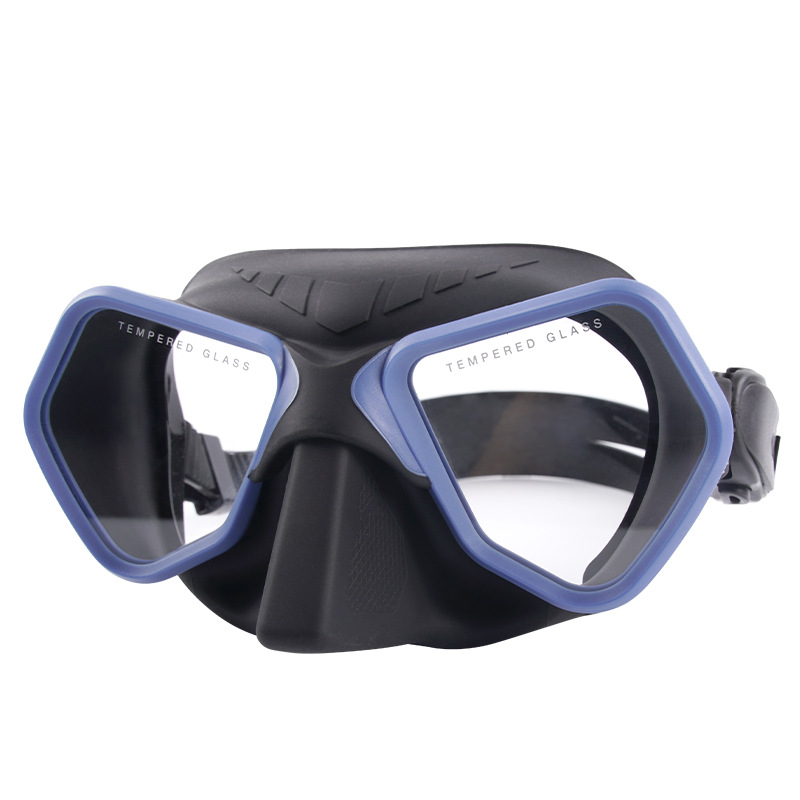 M5001-black e blu