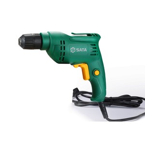 APEX 58-Piece bina kurulumu için çok fonksiyonlu araç seti abd'de yapılan % sert çanta ile elle çalışan - Product Image 4