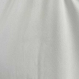 Klasik retro formalar futbol formaları-trend tasarım, yuvarlak boyun yol açtı - Product Image 3