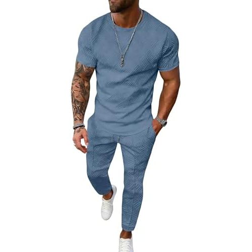 Bleu denim
