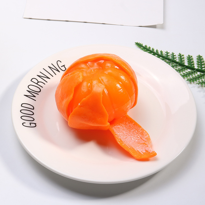 Orange-2