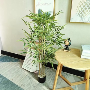 View Larger Image Add to Compare Share New Design 150 180 210 cm Tall Wholesale Bamboo <strong>Tree</strong> Big <strong>Tree</strong> Artificial Bamboo <strong>Tree</strong> Fo - Product Image 2