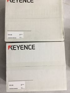 7&quot; Widescreen TFT Color Touch Panel Display KEYENCE VT5-W07 VT5-W07M New Original - Product Image 5