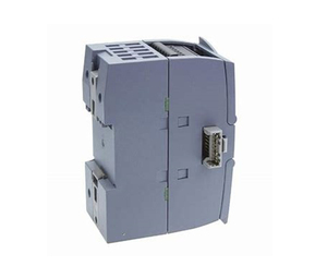 6ES7232-4HB32-0XB0 Controlador de módulo PLC SM 1232 Módulos de salida analógica Nueva salida analógica de La S7-1200 SM 1232 2 AO - Product Image 4
