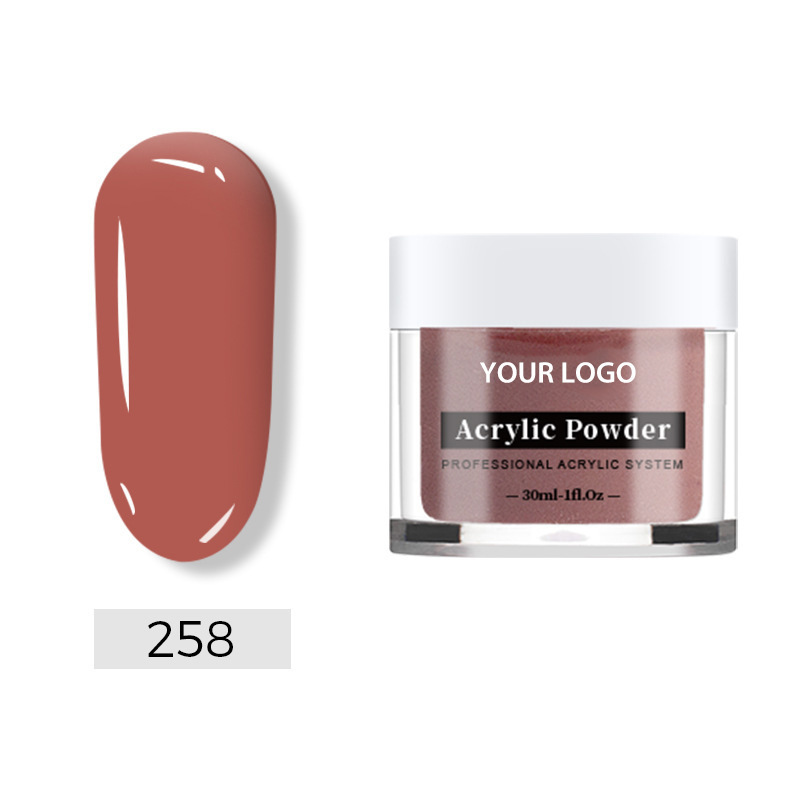 258#