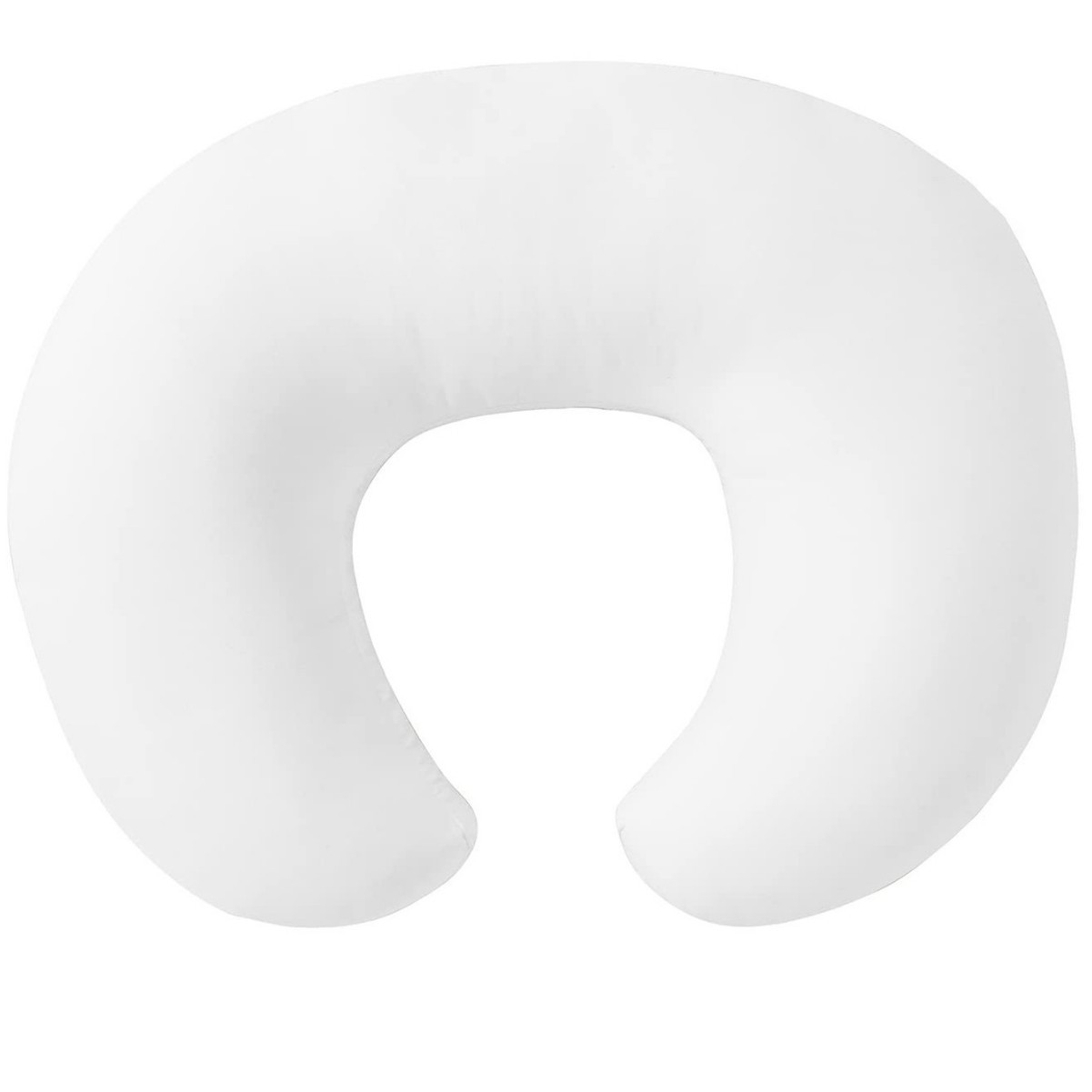 หมอนพยาบาล