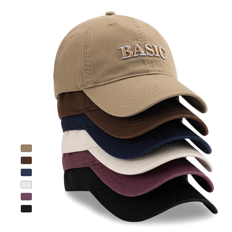 Custom color and design