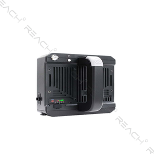Módulo de fuente de señal digital SDR para productos de telecomunicaciones Radio Definida por Software IMEI IMSI Catcher - Product Image 1