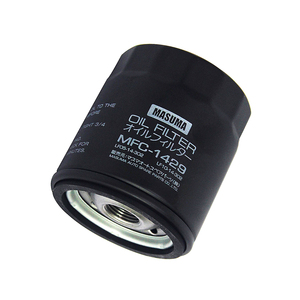 MFC-1429 MASUMA yağ filtresi otomobil parçaları 1751529 1883037 Mazda için Ford için <span class=keywords><strong>Lr025306</strong></span> yağ filtresi