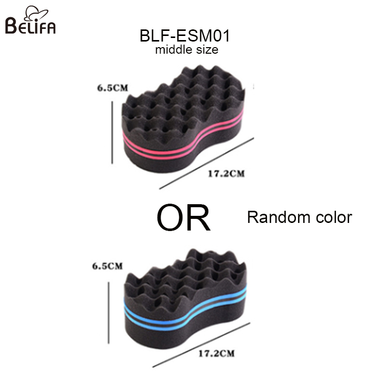 BLF-ESM01 taille moyenne