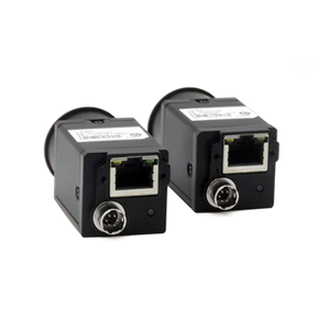Hikrobot กล้องวิชั่นกล้อง MV-CU060-60GM 6.0 MP CMOS GigE กล้องอุตสาหกรรม - Product Image 6