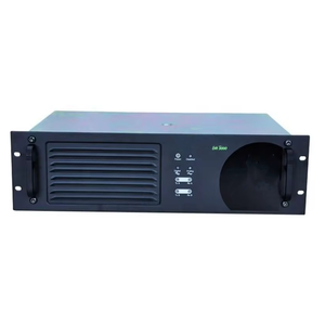 Für Walkie-Talkie Dr3000 Xir R8200 Xpr8300 Dgr6175 UHF/VHF Auto Dual-Band <span class=keywords><strong>Wireless</strong></span> <span class=keywords><strong>Intercom</strong></span> Radio Basisstation Repeater