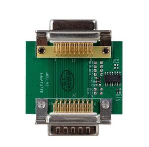 2025 Starten Sie die fortschritt liche Wegfahr sperre GIII X-Prog 3 für X431 V, X431 V, ProS, Pro5, X431 PAD V, PAD VII - Product Image 5