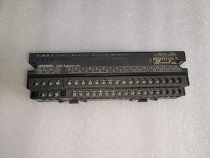 100% מותג חדש מיצובישי מקורי AJ65SBTB1-32D1 cc-link יחידת קלט מודול <span class=keywords><strong>plc</strong></span> pac בקר ייעודי בקר ייעודי