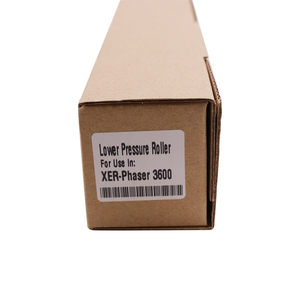 JC66-00931A 022N02352 Fuser Thấp Hơn Con Lăn Áp Lực Cho Samsung <span class=keywords><strong>Ml</strong></span> <span class=keywords><strong>4050</strong></span> 3560 3561 4550 4551 Phaser 3500 3600 - Product Image 5