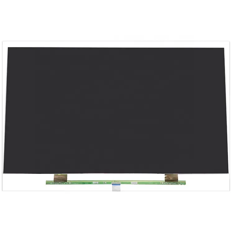 affordable A lcd module Display Panel tv screen for LG replacement 32 inch LC320DXY-SMA8 open cell