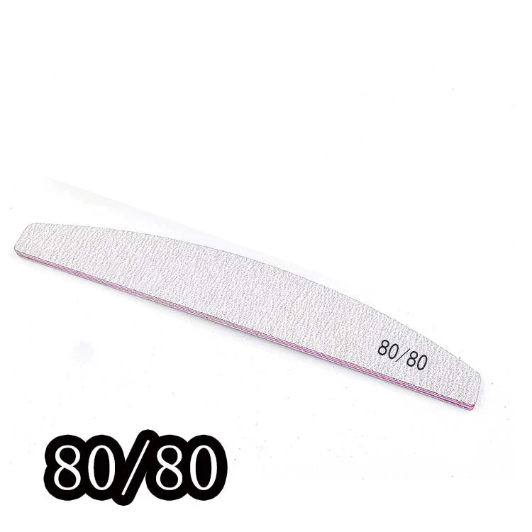 1 pièce de grain 80