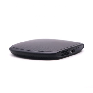高端OEM Carplay Ai盒，用于带安卓系统自动功能的原车收音机屏幕4gb + 32GB适配器 - Product Image 2