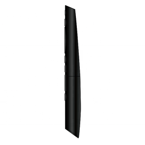 Fabbrica MK18 telecomando intelligente 2.4g Voice IR Learning 18 tasti telecomando applicabile a Android TV Box STB - Product Image 5