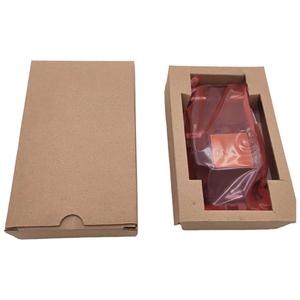 ראש מדפסת מתאים עבור אח <span class=keywords><strong>mfc</strong></span> 680cn j775dw DCP-T710W t810w j885dw dcpt720dw DCP-T720DW <span class=keywords><strong>j880dw</strong></span> 685cw t910dw