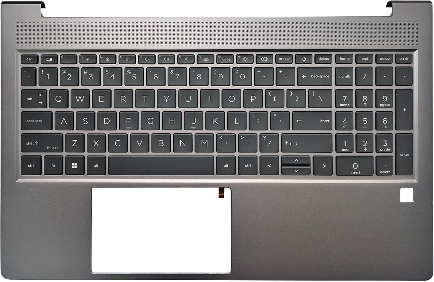 HP ZBook Power 15 G9 G10 N06912-001 N52484-001