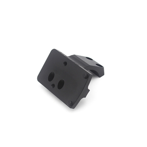 RM เมาท์ RM 45สำหรับอุปกรณ์ล่าสัตว์พร้อมจุดสีแดง - Product Image 1