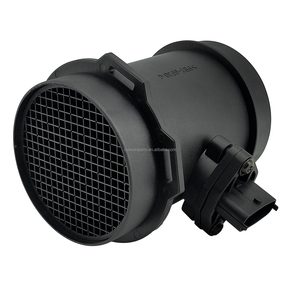 BMW X5 Land Rover Range Rover için toplu hava akış sensörü MAF metre sensörü 0280217814 13621433567 - Product Image 1