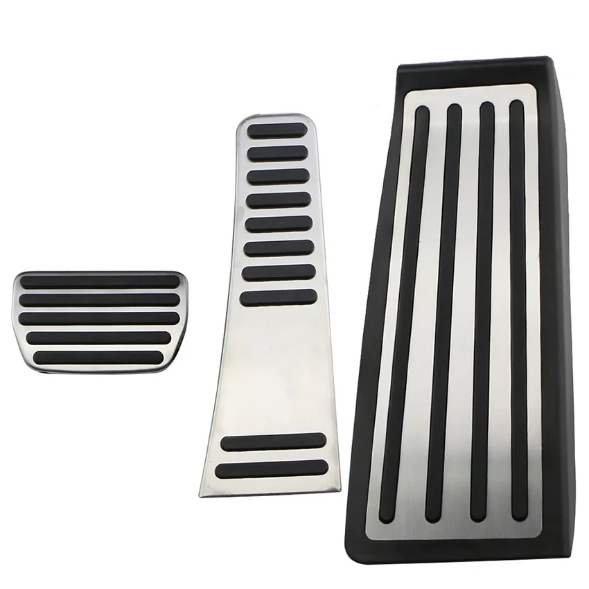 À avec le REPOS 3PCS