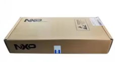 Xingyuan HOT AD7616BSTZ電子部品マイクロコントローラーチップLQFP-80部品ICプログラマーAD7616BSTZ - Product Image 5