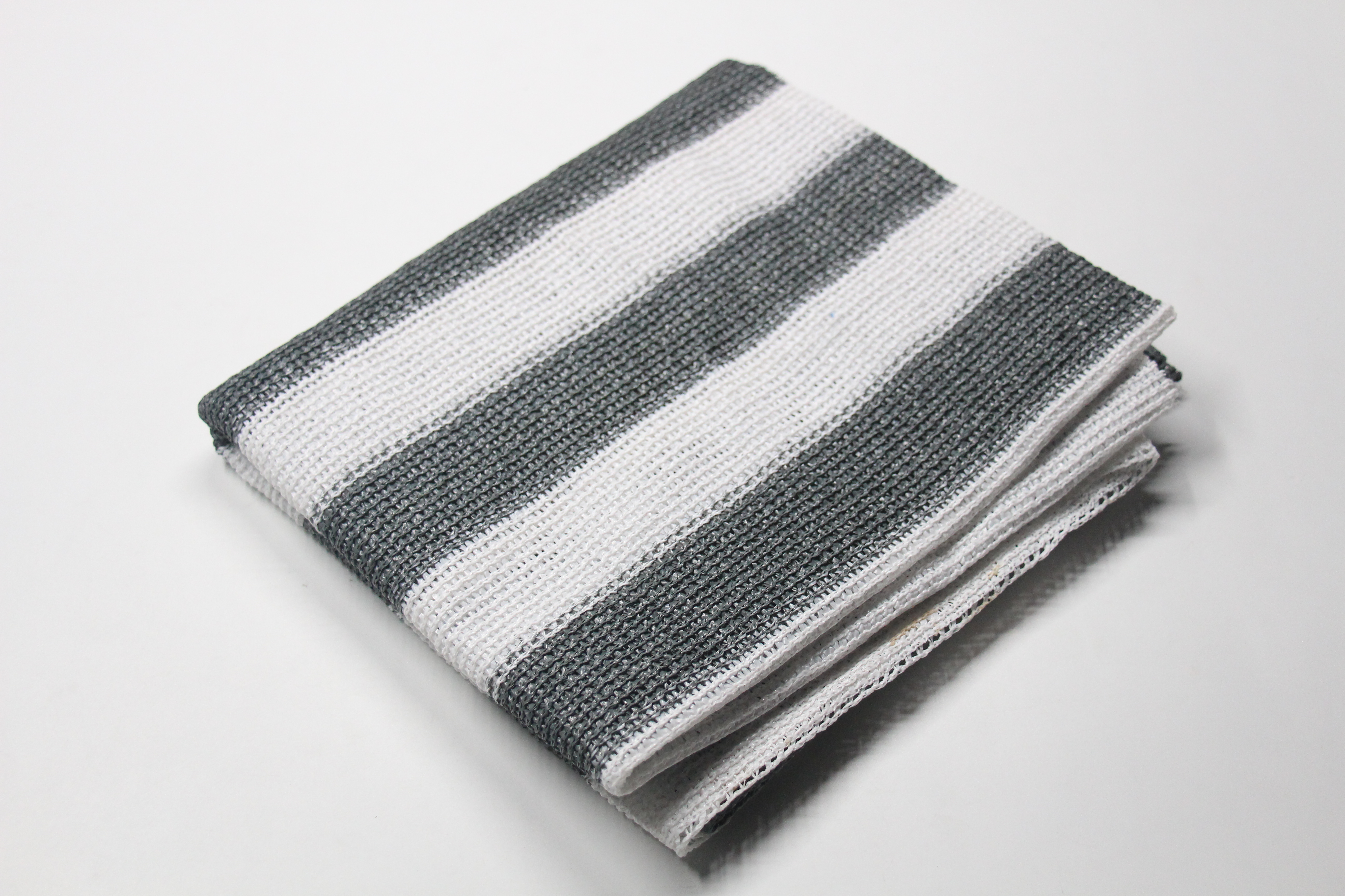 GRIS ET BLANC