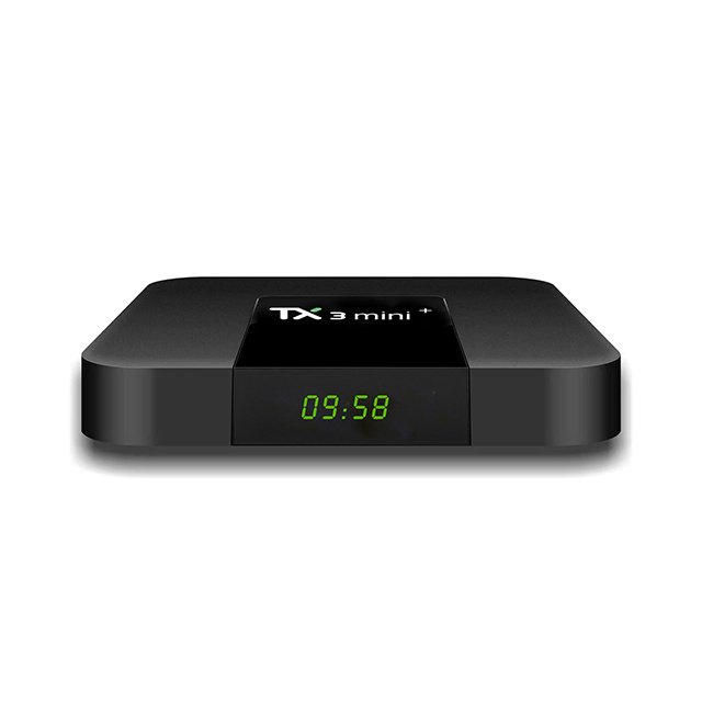 สีดำ