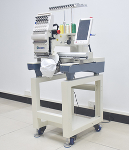 Broderieは、リビアで販売されているBrodeuse価格を機械化します。 - Product Image 2