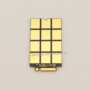 <span class=keywords><strong>Quectel</strong></span> 5G Mô-đun RM520N-GL RM520N-EU RM530N-GL RM510Q-GL RM255C-GL RM500U-EA RM500Q-AE RM500Q-GL RM502Q-AE rm520n rm530n rm510q - Product Image 4